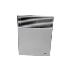 Конвектор електричний AEG WKL 502 White Б/В
